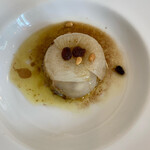 トラットリア エ ピッツェリア アミーチ - 