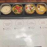 ラトリエ ドゥ ジョエル・ロブション - 