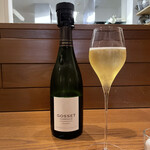 両忘 - ゴッセextra brut