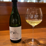 両忘 - 伊フリウーリ・コッリ・オリエンターリ・リボッラ2018