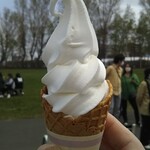 八紘学園 農産物直売所 - 