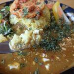 FLOOR色s - 