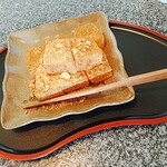 Cafe anyoのきもち - 料理写真: