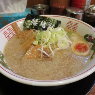 庄内駅 大阪府 でランチに使えるお店 ランキング 食べログ 庄内駅 大阪府 でランチに使えるお店 ランキング 食べログ