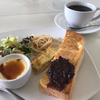 個室あり 各務原市でランチに使えるお店 ランキング 食べログ 個室あり 各務原市でランチに使えるお店 ランキング 食べログ