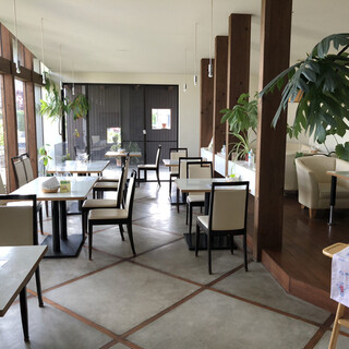 個室あり 各務原市でランチに使えるお店 ランキング 食べログ 個室あり 各務原市でランチに使えるお店 ランキング 食べログ