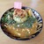 FLOOR色s - 