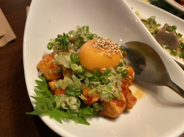 やきとり家すみれ 御殿場店 御殿場 焼鳥 ネット予約可 食べログ やきとり家すみれ 御殿場店 御殿場 焼鳥 ネット予約可 食べログ