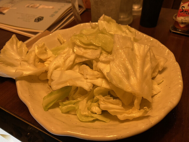やきとり家すみれ 御殿場店 御殿場 焼鳥 ネット予約可 食べログ やきとり家すみれ 御殿場店 御殿場 焼鳥 ネット予約可 食べログ