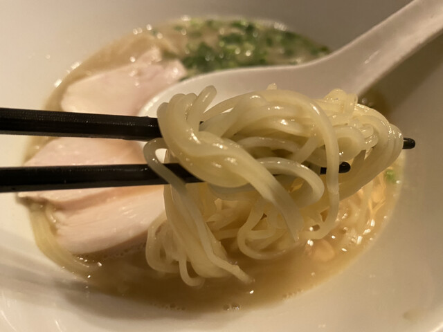 やきとり家すみれ 御殿場店 御殿場 焼鳥 ネット予約可 食べログ やきとり家すみれ 御殿場店 御殿場 焼鳥 ネット予約可 食べログ