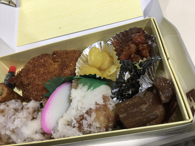 大森鳥久 おおもりとりきゅう 大森 からあげ 食べログ 大森鳥久 おおもりとりきゅう 大森 からあげ 食べログ