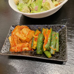 にくやき家 貴 - 