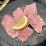 にくやき家 貴 - 
