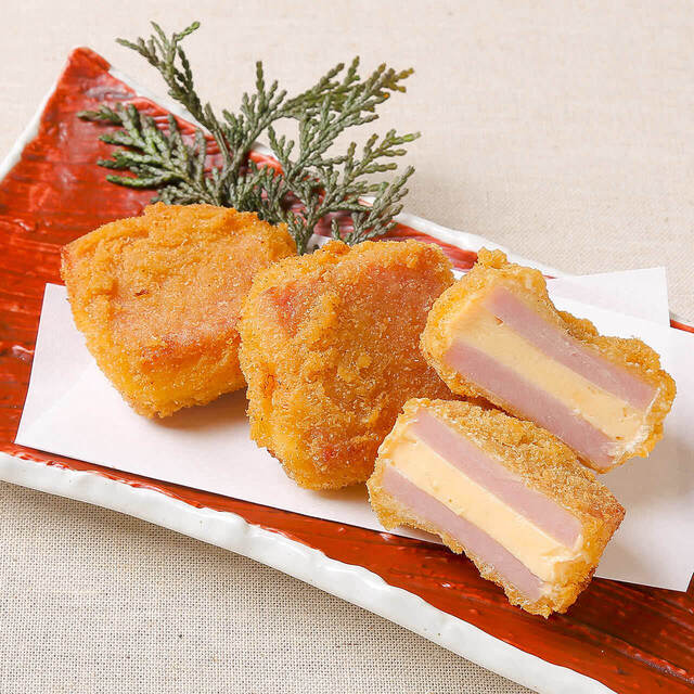 虎連坊 八重洲店 トラレンボウ 東京 居酒屋 ネット予約可 食べログ 虎連坊 八重洲店 トラレンボウ 東京 居酒屋 ネット予約可 食べログ