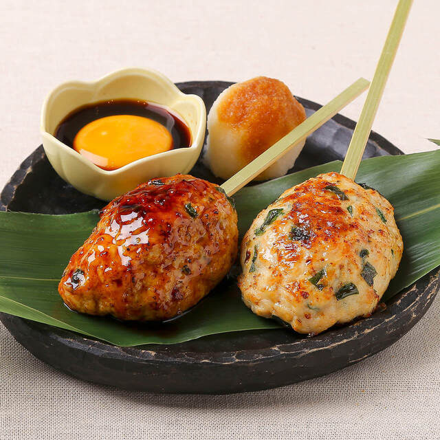 虎連坊 八重洲店 トラレンボウ 東京 居酒屋 ネット予約可 食べログ 虎連坊 八重洲店 トラレンボウ 東京 居酒屋 ネット予約可 食べログ