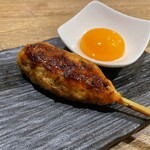 くしろ炭焼き居酒屋 個室のせんごく - 