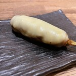 Kushiro Sumiyaki Izakaya Koshitsu No Sengoku - 