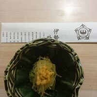 うなぎのしろむら -  うなぎのしろむら -
