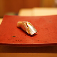 日本橋蛎殻町 すぎた - 