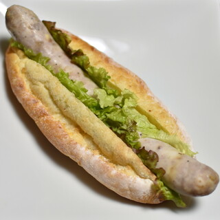 品川でおすすめの美味しいバル バールをご紹介 食べログ 品川でおすすめの美味しいバル バールをご紹介 食べログ