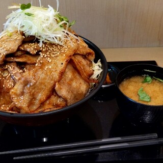 笠間でランチに使えるお店 ランキング 食べログ 笠間でランチに使えるお店 ランキング 食べログ