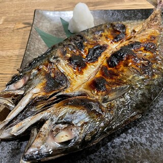 個室あり 釧路でおすすめの居酒屋をご紹介 食べログ 個室あり 釧路でおすすめの居酒屋をご紹介 食べログ