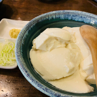 盛岡で人気の居酒屋 ランキングtop 食べログ 盛岡で人気の居酒屋 ランキングtop 食べログ