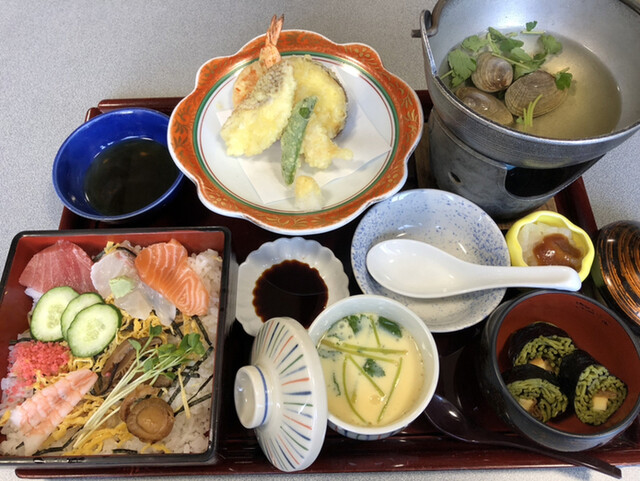 うなぎの味栄 江南 うなぎ 食べログ