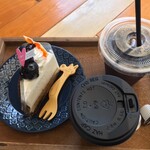 パティスリー アルエット - 