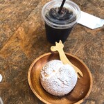 パティスリー アルエット - 