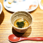 日本橋 蕎ノ字 - 