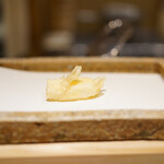 日本橋 蕎ノ字 - 