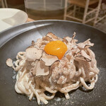 Cheese Tavern CASCINA - 