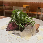 Cheese Tavern CASCINA - 