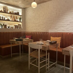 Cheese Tavern CASCINA - 