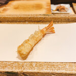 日本橋 蕎ノ字 - 