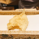 日本橋 蕎ノ字 - 