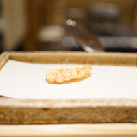 日本橋 蕎ノ字 - 