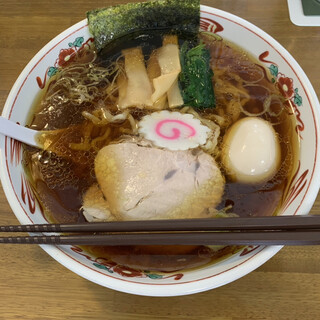 柏の葉キャンパス駅でランチに使えるお店 ランキング 食べログ 柏の葉キャンパス駅でランチに使えるお店 ランキング 食べログ