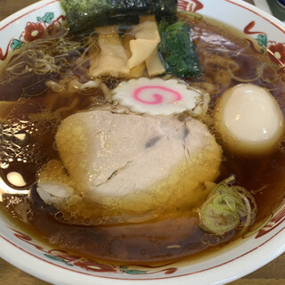 柏の葉キャンパス駅でランチに使えるお店 ランキング 食べログ 柏の葉キャンパス駅でランチに使えるお店 ランキング 食べログ