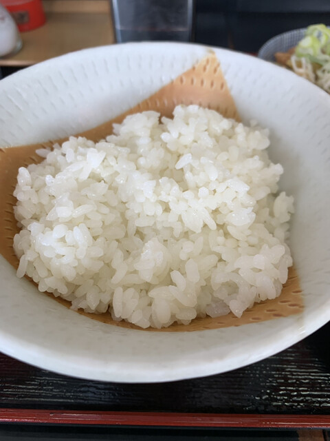 もつ煮 太郎 うわさの太郎 柏たなか もつ料理 食べログ