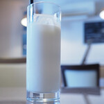 RAD CURRY タンドール料理とフレンチカレー - 