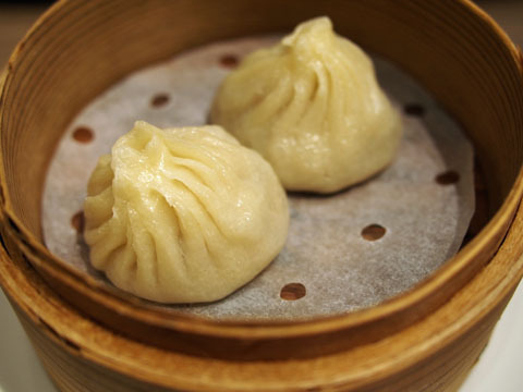 中華バイキング 九龍點心 ららぽーと甲子園店 チュウカバイキング クーロンテンシン 鳴尾 武庫川女子大前 中華料理 ネット予約可 食べログ