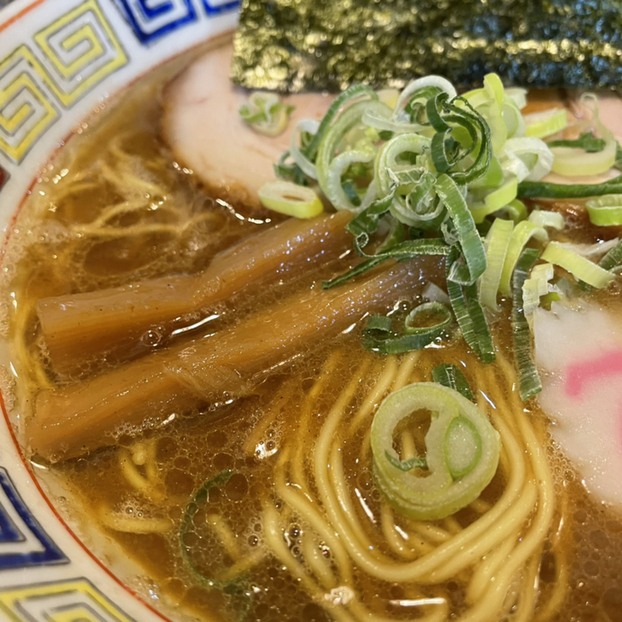 たかし 大阪城北詰 ラーメン 食べログ たかし 大阪城北詰 ラーメン 食べログ