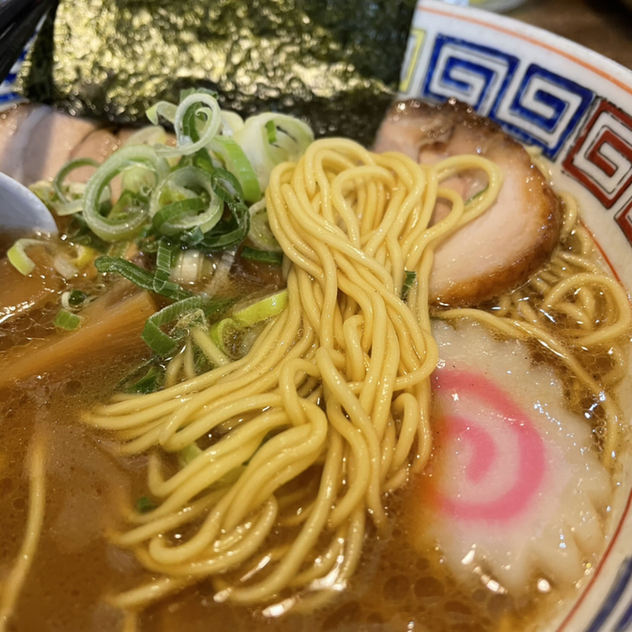 たかし 大阪城北詰 ラーメン 食べログ たかし 大阪城北詰 ラーメン 食べログ