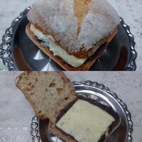 ラ メゾン ドゥ グラシアニ 神戸北野 - 小倉グラシアニ