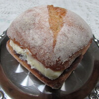 ラ メゾン ドゥ グラシアニ 神戸北野 - 小倉グラシアニ