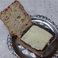 ラ メゾン ドゥ グラシアニ 神戸北野 - 小倉グラシアニ