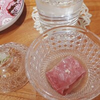 東京肉しゃぶ家 - 