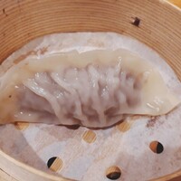 東京肉しゃぶ家 - 